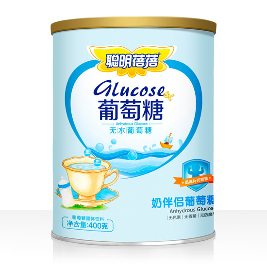  ������ (t��ng)�b�̰�H������