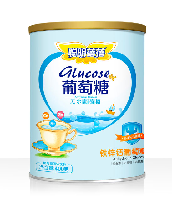  ������ (t��ng)�b�F�}�\������