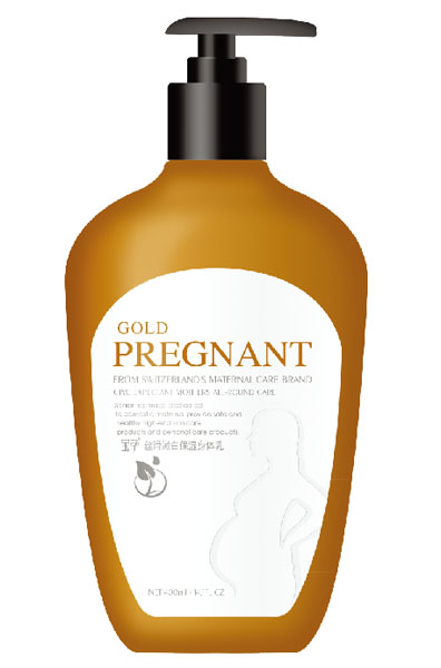     ���нz���۰ױ������w��