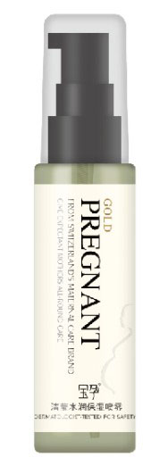    �����嬓ˮ��(r��n)�����F