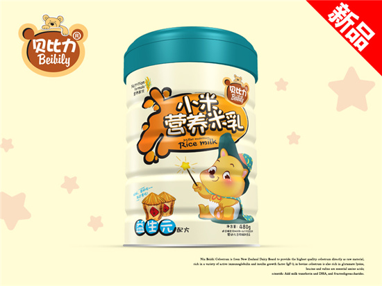 ؐ����С�נI�B(y��ng)��������Ԫ�䷽ �b