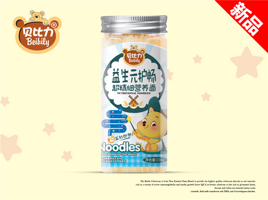  ؐ�����������I�B(y��ng)������Ԫ�o���䷽