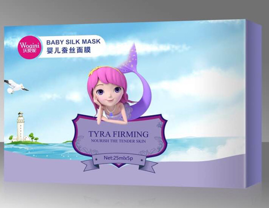 沃愛(ài)妮嬰兒蠶絲面膜.jpg 沃愛(ài)妮嬰兒蠶絲面膜.jpg