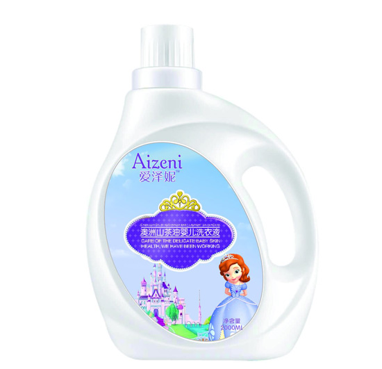 愛(ài)澤妮澳洲山茶油嬰兒洗衣液.jpg 愛(ài)澤妮澳洲山茶油嬰兒洗衣液.jpg