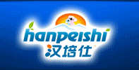 漢培仕(中國)愛嬰集團(tuán)有限公司