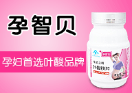 �V�ݿ��н�����Ƽ����޹�˾