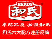 ���������I(y��)���F(tu��n)���޹�˾