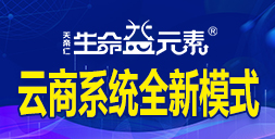 ������t(y��)ˎ���F(tu��n)ĸ��l(f��)չ�(xi��ng)Ŀ����