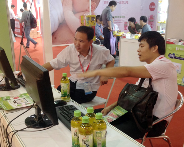 �͑����I�W(w��ng)վҕ�l�^(q��)�V��λ�����ں͹����ˆTՄ�r