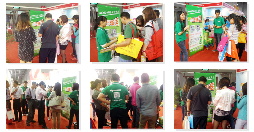 ǰ�텢�c��ӵ��˽j�[���^���F(xi��n)���ǳ���