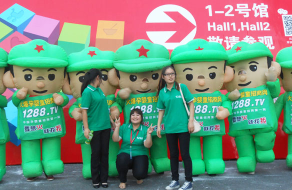 ����(j��ng)�v�L�꣬����Ҋ�ʺ�