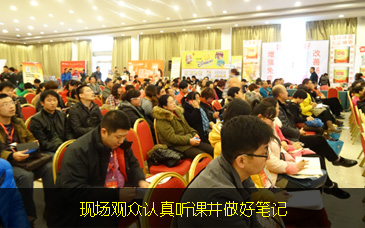 �F(xi��n)���^���J�� �n�����ùPӛ