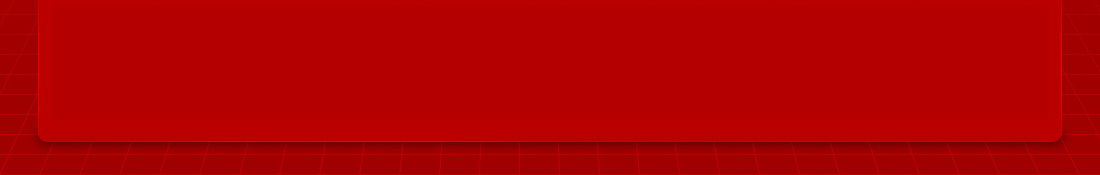 ��ʮ���c���ж��c��ͬ��