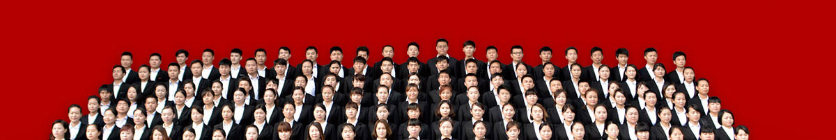 ʮ��𱬾W(w��ng)���y�ֹ����L��