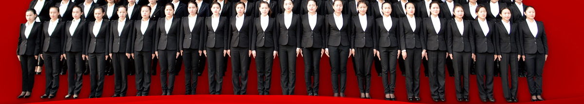 ʮ��𱬾W(w��ng)���y�ֹ����L��