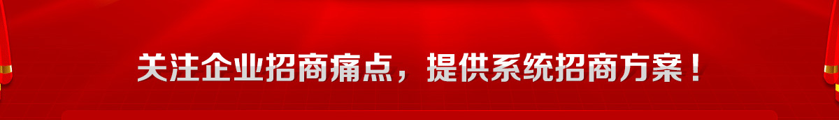 ��ʮһ�d�����Y�ж�����