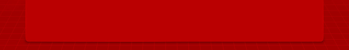 ��ʮһ�d�����Y�ж�����