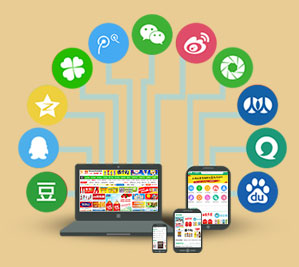 ���غ��Y:ٛ�Ϳڱ��I�N10�M