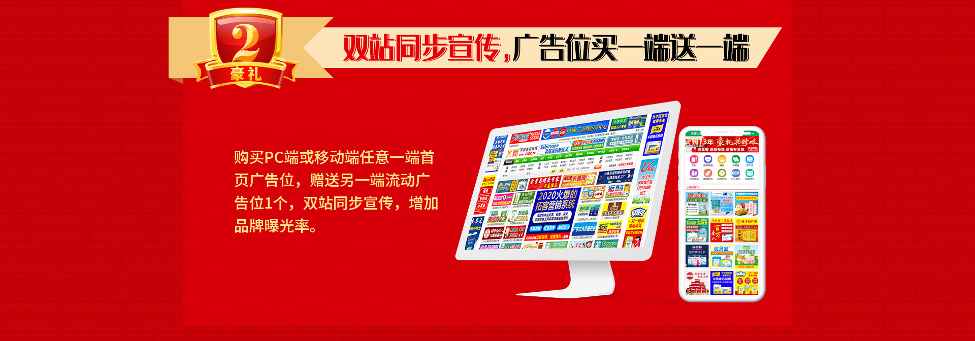 ��13����c����ֱ�����Ͷ�ҕ�l�����ؿ�ϵ�y(t��ng)