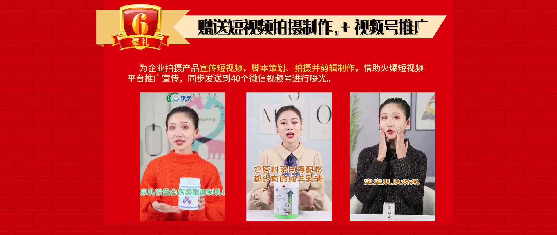 ��13����c����ֱ�����Ͷ�ҕ�l�����ؿ�ϵ�y(t��ng)