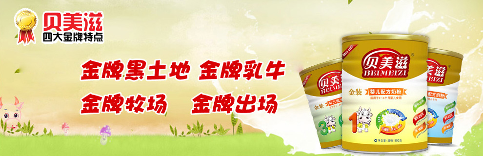 ؐ�����Ĵ�������c