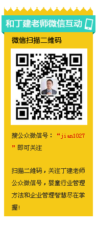 �P(gu��n)ע�����ώ�����΢��̖(h��o)