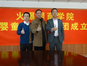 �����ώ��ͻ𱬾W(w��ng)��������ώ�����