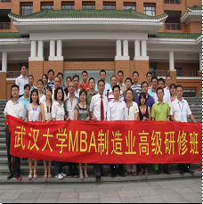 �c���ް�ͬ�W(xu��)����