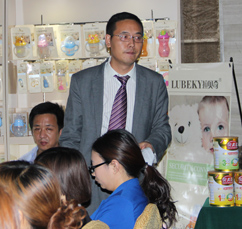 �����ώ��𱬴��v�Ý�(j��)��վ�F(xi��n)��(ch��ng)���n