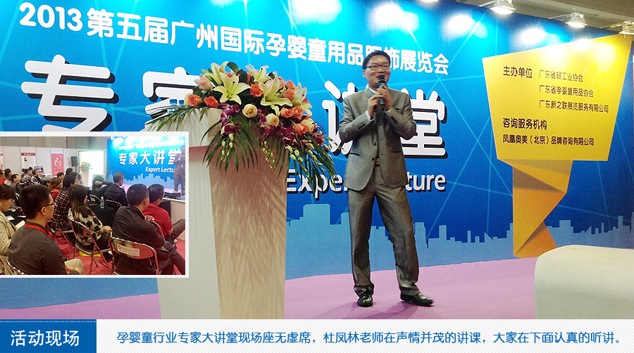 �Ћ�ͯ�ИI(y��)���Ҵ��v�ìF(xi��n)�����o̓ϯ�����P���������鲢ï���v�n������������J��� �v