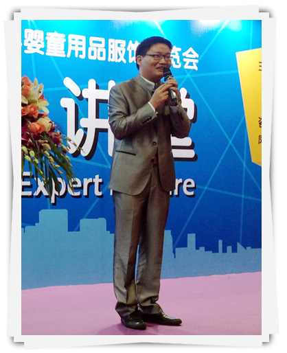 ���λ�����v���Ҷ��P��