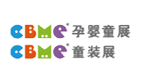 CBME��ͯչ