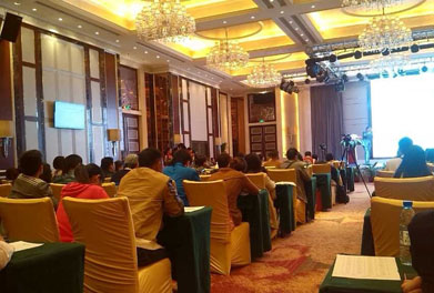 ���P���ώ�