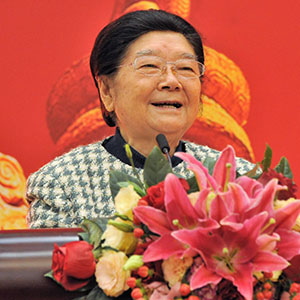 �������e�����ɏ