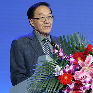 �������e�����P��