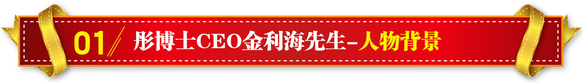 ͮ��ʿCEO����������-���ﱳ��