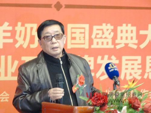 ���ʡ����Ʒ���I(y��)�f(xi��)��(hu��)�������L����������I(y��)�f(xi��)��(hu��)�����L���ւ�����