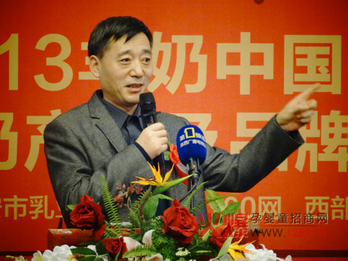 2013�����Ї�ʢ����(hu��)�ИI(y��)���ҕ�������