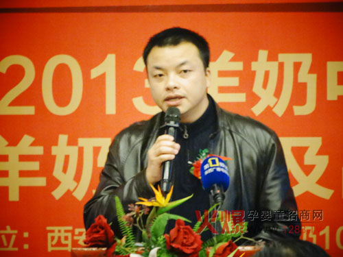 ����������I(y��)�N�����޹�˾����(j��ng)��?xi��ng)����?qu��n)����