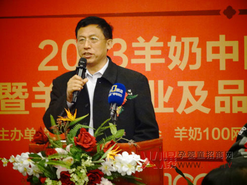 ��������I(y��)�f(xi��)��(hu��)�ؕ��L����������