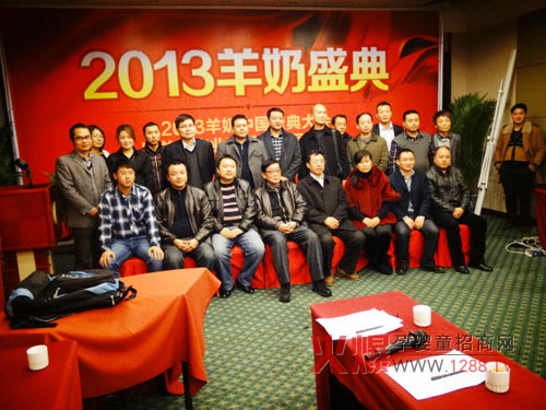 ����ʢ��A�M��Ļ