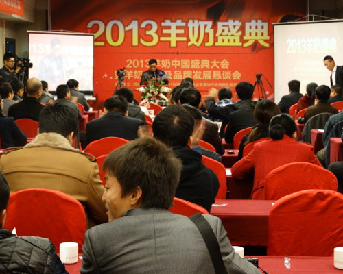 2013����ʢ����(hu��)�����̰l(f��)չ��Մ��(hu��)�ټҠ��Q