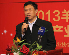 �����½����v���҇�ɽ�����_�l(f��)�F(xi��n)���cڅ��