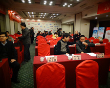 2013�����Ї�ʢ����(hu��)��犘��¡�����_