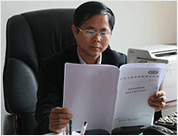 ����١�����Ә�����I(y��)